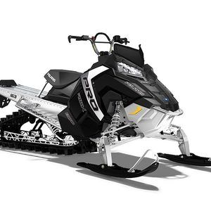 Meet your Posher, Mason